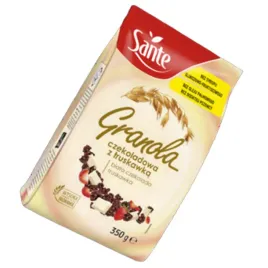 granola-z-biala-czekolada-i-truskawkami-350g-sante