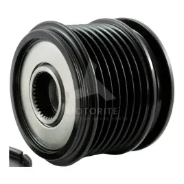 sprzeglo-kolo-mercedes-benz-klasa-sprinter-clk-slk-200-216-316-516-c-clc-e