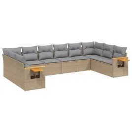 zestaw-wypoczynkowy-z-rattanu-pe-bezowy-62-85-x-62-x-69-cm