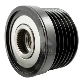 sprzeglo-kolo-bmw-alpina-3-5-1-x3-z4-6-d3-x1-x5-7-2-0-2-5-3-0-116-118-120