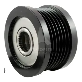 sprzeglo-kolo-hyundai-kia-santa-tucson-sportage-carens-i30-cee-d-magentis