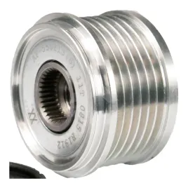 sprzeglo-alternatora-kolko-kolo-pasowe-typu-bosch