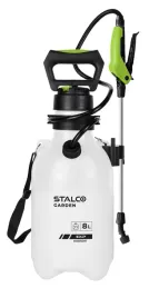 opryskiwacz-cisnieniowy-8l-exp-stalco-garden