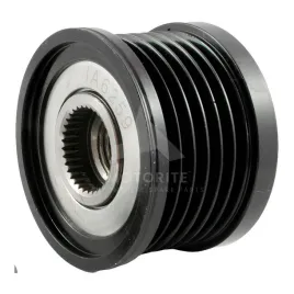 sprzeglo-kolo-bmw-3-1-x1-z4-5-2-0-116-118-120-316-318-320-520-sdrive