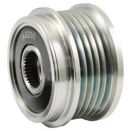 sprzeglo-alternatora-kolko-kolo-pasowe-typu-bosch