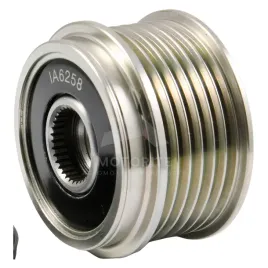 sprzeglo-alternatora-kolko-kolo-pasowe-typu-bosch