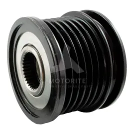 sprzeglo-kolo-peugeot-citroen-mini-mini-308-c4-207-ds3-508-c3-ds4-c5-208