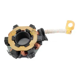 szczotkotrzymacz-bmw-iveco-mercedes-benz-renault-multicar-mitsubishi-uaz-3