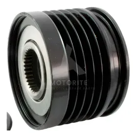 sprzeglo-alternatora-kolko-kolo-pasowe-mercedes-benz-klasa-a-b-c