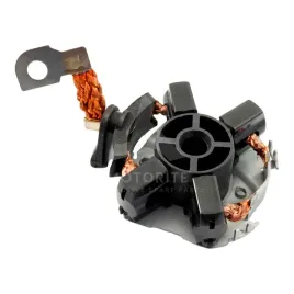 szczotkotrzymacz-audi-volkswagen-porsche-a6-a4-touareg-q7-cayenne-phaeton