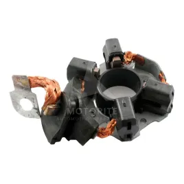 szczotkotrzymacz-opel-bmw-audi-ford-skoda-seat-volkswagen-chevrolet-daewoo