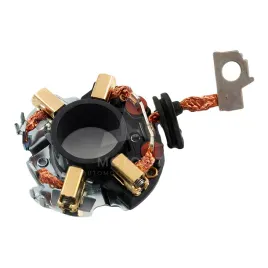 szczotkotrzymacz-volkswagen-opel-seat-rover-skoda-audi-saab-mg-daewoo-fiat