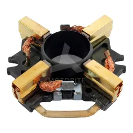 szczotkotrzymacz-szczotki-rozrusznika-typu-bosch