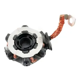 szczotkotrzymacz-bmw-audi-opel-fiat-alfa-romeo-chevrolet-lancia-abarth-ford