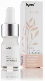 lynia-pro-ampulka-z-ceramidami-i-komorkami-macierzystymi-5ml