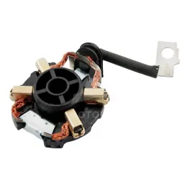 szczotkotrzymacz-volkswagen-opel-seat-rover-skoda-audi-saab-mg-daewoo-fiat