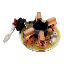 szczotkotrzymacz-man-mercedes-benz-renault-trucks-iveco-volvo-daf-irisbus