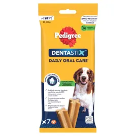 pedigree-dentastix-karma-uzupelniajaca-dla-psow-10-25-kg-180-g-7-sztuk