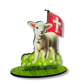 baranek-wielkanocny-105-cm