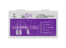 victoria-vynn-soft-gel-tips-tipsy-akrylowe-long-coffin-500-sztuk