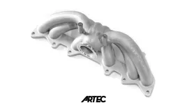 kolektor-wydechowy-toyota-1jz-vvti-low-mount-v-band