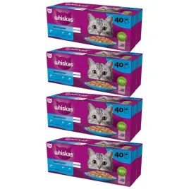whiskas-karma-dla-kotow-rybne-przysmaki-w-galaretce-85-g-x-160-sztuk