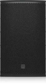 turbosound-pq15-dwudrozna-kolumna-pasywna-15