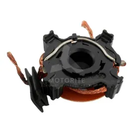 szczotkotrzymacz-renault-peugeot-citroen-dacia-nissan-mercedes-benz-fiat