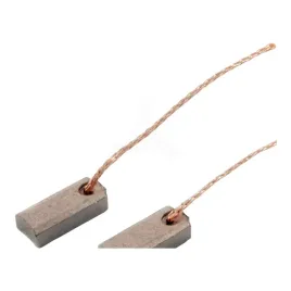 szczotki-man-mercedes-benz-daf-scania-iveco-audi-renault-trucks-opel-skoda