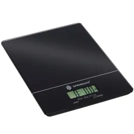waga-kuchenna-domowa-5-kg-elektroniczna-z-wyswietlaczem-miarka-kuchenna