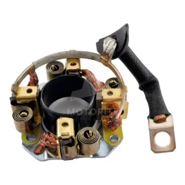 szczotkotrzymacz-fiat-hyundai-opel-peugeot-citroen-kia-cadillac-chevrolet