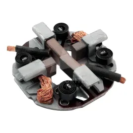 szczotkotrzymacz-mitsubishi-hyundai-pajero-canter-galant-h-1-l200-lancer