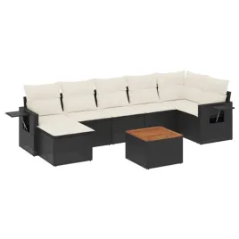 modulowy-zestaw-wypoczynkowy-z-rattanem-pe-czarny-wymiary-62x62x69-cm