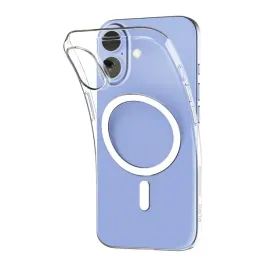 etui-puro-0-3-mag-ultra-slim-tpu-kompatybilne-z-magsafe-na-iphone-17-prze