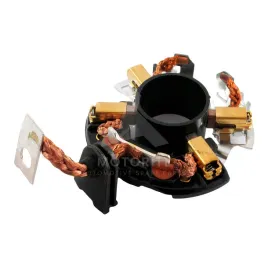 szczotkotrzymacz-szczotki-rozrusznika-typu-bosch