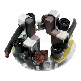 szczotkotrzymacz-mazda-toyota-hyundai-kia-ford-isuzu-volkswagen-asia-motors
