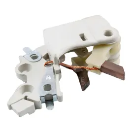 szczotkotrzymacz-timberjack-new-holland-komatsu-cummins-john-deere