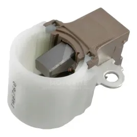 szczotkotrzymacz-toyota-suzuki-rover-mini-honda-land-rover-lexus-hyundai-mg