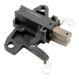 szczotkotrzymacz-opel-ac-astra-vectra-corsa-combo-kadett-me-1-5-1-7-3000