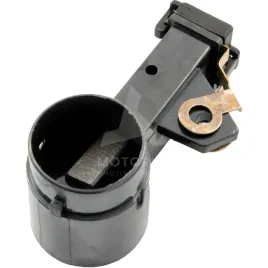 szczotkotrzymacz-alternatora-typu-remy