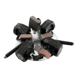 szczotkotrzymacz-szczotki-rozrusznika-typu-lucas-magneti