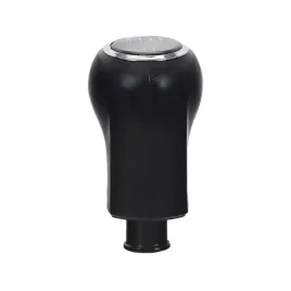 einparts-galka-zmiany-biegow-5-biegowa-do-opel-astra-h-twintop-furgon-kom