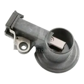 szczotkotrzymacz-renault-chevrolet-cadillac-clio-kangoo-twingo-blazer