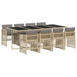 zestaw-mebli-ogrodowych-220-x-106-x-73-cm-kolor-bezowo-czarny