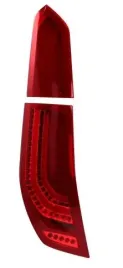 lampa-zesp-tylna-led-irizar-i8-lewa-kpl