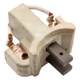 szczotkotrzymacz-alternatora-ford-mazda-mondeo-b-serie-ranger-1-8-2-5