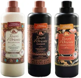 tesori-d-oriente-zestaw-3-wloskich-plynow-do-plukania-760-ml-bhj