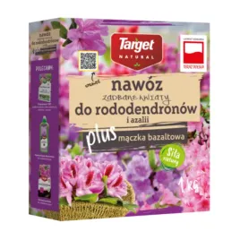 nawoz-zadbane-kwiaty-do-rododendronow-i-azalii-z-maczka-bazaltowa-1-kg