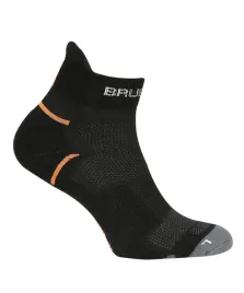 brubeck-skarpety-running-light-m-39-41-bieganie-accessories