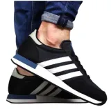 adidas-usa-84-stan-nowy